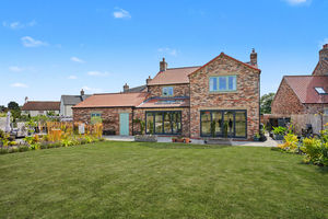 3 Field View- click for photo gallery